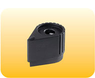 POINTER BASE W/ SKIRT